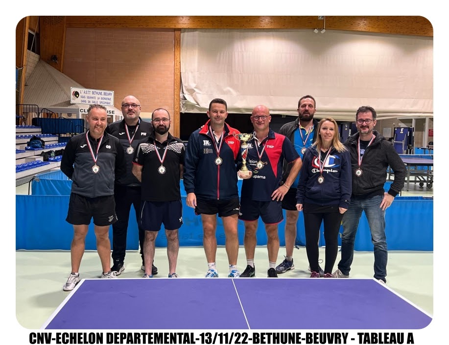 Veterans CNV62_PodiumCNV1.jpg